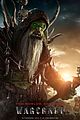 warcraft-trailer