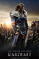 warcraft-trailer