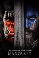 warcraft-trailer