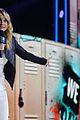 weday-illinois