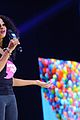 weday-illinois