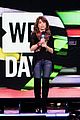 weday-illinois