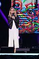 weday-illinois