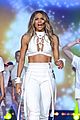 weday-illinois