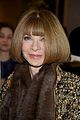 wintour-previews
