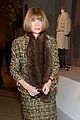 wintour-previews