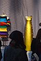wintour-previews