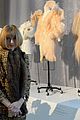 wintour-previews