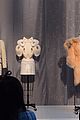 wintour-previews