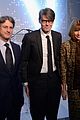 wintour-previews
