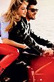 zayn-italy-peek