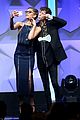 zendaya-troye