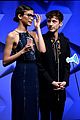 zendaya-troye