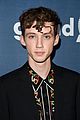 zendaya-troye
