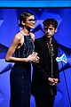 zendaya-troye