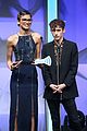zendaya-troye