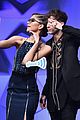 zendaya-troye