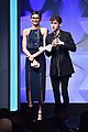 zendaya-troye