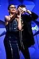 zendaya-troye