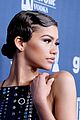 zendaya-troye