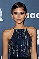 zendaya-troye