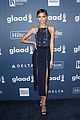 zendaya-troye