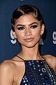 zendaya-troye