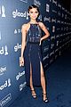 zendaya-troye
