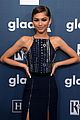 zendaya-troye