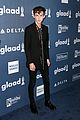 zendaya-troye