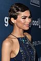zendaya-troye