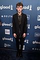zendaya-troye
