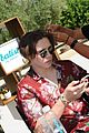 zoeasis-coachella