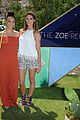 zoeasis-coachella