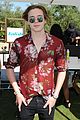 zoeasis-coachella