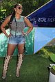zoeasis-coachella