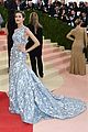 allison-met