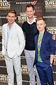 amell-fam