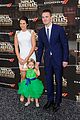 amell-fam
