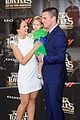 amell-fam