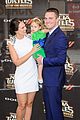 amell-fam