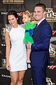amell-fam