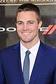 amell-fam