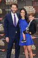 amell-fam