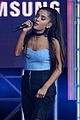 ariana-everyday