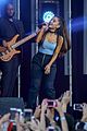 ariana-everyday