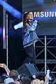 ariana-everyday