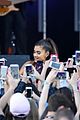 ariana-everyday