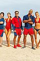 baywatch-wraps