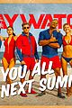 baywatch-wraps